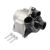 Electric Water Pump to suit BMW 1 Series M 3.0L — image 2
