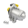 Electric Water Pump to suit BMW 1 Series M 3.0L — image 3