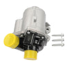 Electric Water Pump to suit BMW 1 Series M 3.0L — image 4