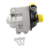 Electric Water Pump to suit BMW 1 Series M 3.0L — image 5