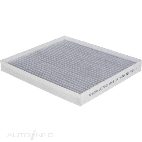 Fram Cabin Filter Kia Optima 16-On - CF12159