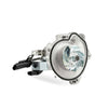 Water Pump to suit Range Rover Evoque Discovery Sport 2.0 Diesel AJ200 — image 2