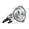 Water Pump to suit Range Rover Evoque Discovery Sport 2.0 Diesel AJ200 — image 1