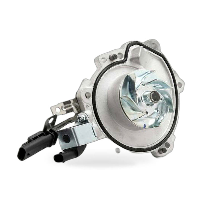 Water Pump to suit Range Rover Evoque Discovery Sport 2.0 Diesel AJ200 — image 1