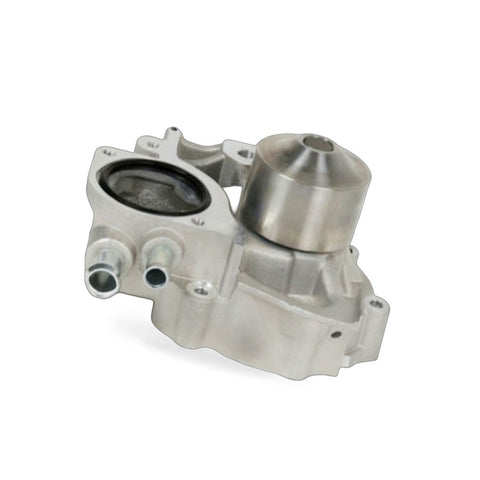 "Subaru Water Pump & Gasket Set Turbo Impreza WRX STI MY94 - MY03 " — image 2