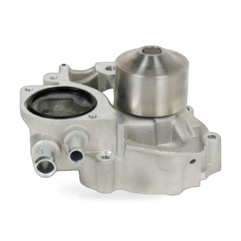 "Subaru Water Pump & Gasket Set Turbo Impreza WRX STI MY94 - MY03 " — image 1