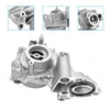Electric Water Pump to suit Toyota Camry 2.5L — image 1