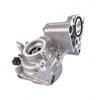 Electric Water Pump to suit Toyota Camry 2.5L — image 2