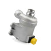 For 2015-2020 Volvo XC60 XC70 V60 S60 S80 S90 Water Pump Engine Coolant Pump — image 2