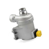 For 2015-2020 Volvo XC60 XC70 V60 S60 S80 S90 Water Pump Engine Coolant Pump — image 3