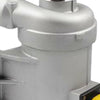 For 2015-2020 Volvo XC60 XC70 V60 S60 S80 S90 Water Pump Engine Coolant Pump — image 4