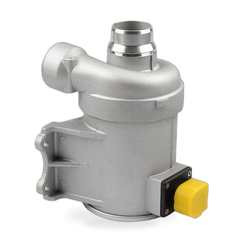 For 2015-2020 Volvo XC60 XC70 V60 S60 S80 S90 Water Pump Engine Coolant Pump — image 1