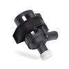 Auxiliary Cooling Water Pump For Audi A3 Q3 TT VW Tiguan Jetta Golf 1K0965561J — image 2