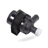 Auxiliary Cooling Water Pump For Audi A3 Q3 TT VW Tiguan Jetta Golf 1K0965561J — image 3