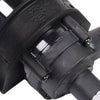 Auxiliary Cooling Water Pump For Audi A3 Q3 TT VW Tiguan Jetta Golf 1K0965561J — image 4