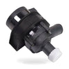 Auxiliary Cooling Water Pump For Audi A3 Q3 TT VW Tiguan Jetta Golf 1K0965561J — image 1