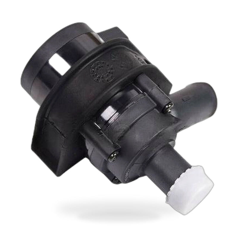 Auxiliary Cooling Water Pump For Audi A3 Q3 TT VW Tiguan Jetta Golf 1K0965561J — image 1