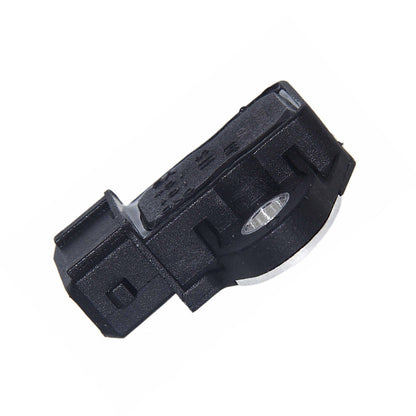 Ignition Sensor Suitable For Mitsubishi Galant 2.4L / 3.0L MD374437 / MD315784