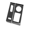 Central Control Gear Shift Panel Trim to suit Mitsubishi Outlander 2022-202 — image 6