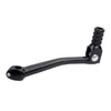 110cc & 125cc Pit Pro Quad Dirt Bike ATV 158mm 11mm Gear Lever Shifter Handle Suitable