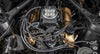 Holley Sniper 2 EFI Black 550-511-3PX