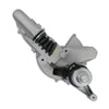 Clutch Actuator Slave Cylinder to suit Citroen C2 1.4 — image 5