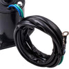 Tilt Trim Motor to suit Yamaha 40EJR 40HP — image 5