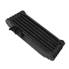 Engine Oil Cooler to suit Mitsubishi Pajero V43W 3.0L — image 5