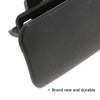 Ford Transit Van VH / VJ / VM 2000-2013 Outer Door Handle Front Right Driver Side Suitable