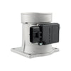 Mass Air Flow Sensor to suit Ford Falcon 5.0L V8 XR8 — image 1