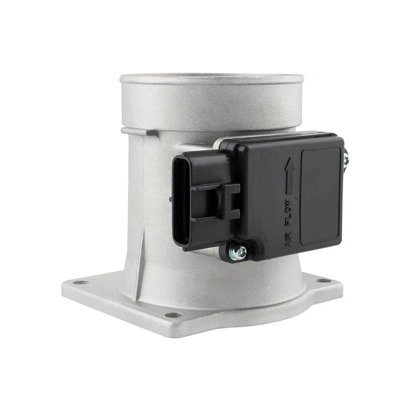 Mass Air Flow Sensor to suit Ford Falcon 5.0L V8 XR8 — image 1