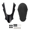 Kawasaki ZX-4R ZX-4RR 2023 Windshield Windscreen