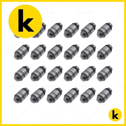  Kren Bits