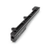 AEM High Volume Fuel Rail. Black. Honda B16A2 & B16A3