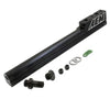 AEM Fuel Rail (EVO 8-9)