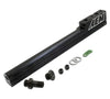 AEM Fuel Rail (EVO 8-9)
