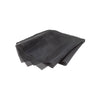 K&N Filters 25-3901 Black Dry Charger Air Filter Wrap -