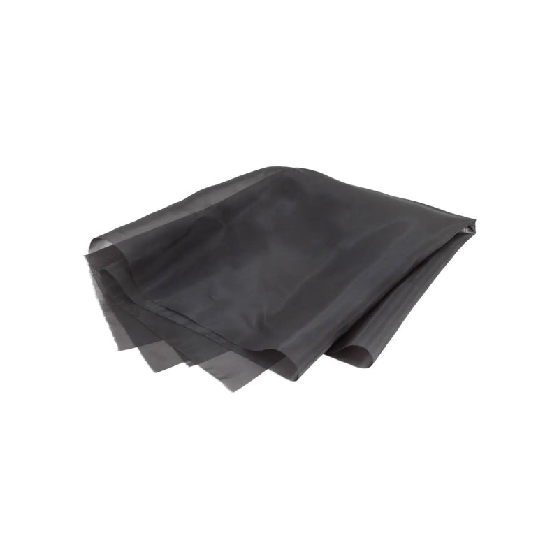 K&N Filters 25-3901 Black Dry Charger Air Filter Wrap -