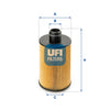 UFI Filters Oil Filter 25.112.00