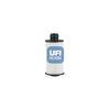 UFI Filters Oil Filter 25.231.00