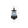 UFI Filters Oil Filter 25.285.00