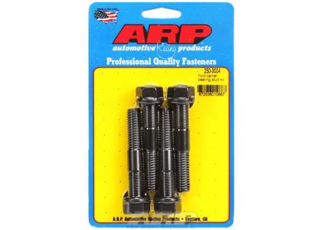 ARP Diff Housing Stud Kit (Ford)