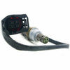 Mazda 3 GS GT GX 2. 0 2. 3L 2004-2009 12227076 Front Upstream O2 Oxygen Sensor