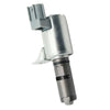 Variable Timing Control Valve Solenoid to suit Ford C-MAX 1.6L — image 2