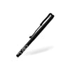Electric Tailgate Strut to suit Haval Xiaolong 2023 6305101XKH10A — image 3