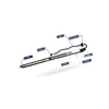 Electric Tailgate Strut to suit Haval Xiaolong 2023 6305101XKH10A — image 6