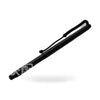 Electric Tailgate Strut to suit Haval Dog 2021-2023 Trunk Strut — image 1