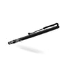Electric Tailgate Strut to suit Haval H7L 2017- 6305700XKU0PA — image 2