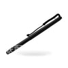 Electric Tailgate Strut to suit Haval H7L 2017- 6305700XKU0PA — image 1