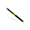 Tailgate Hydraulic Support Rod to suit Toyota Prado LC150 Lexus GX460 — image 2